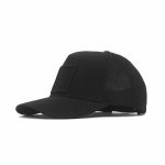 Cup Trucker 02 - PIET