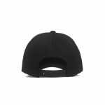 Cup Trucker 03 - PIET