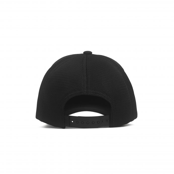 Cup Trucker 03 Cap Trucker - Imagen 3