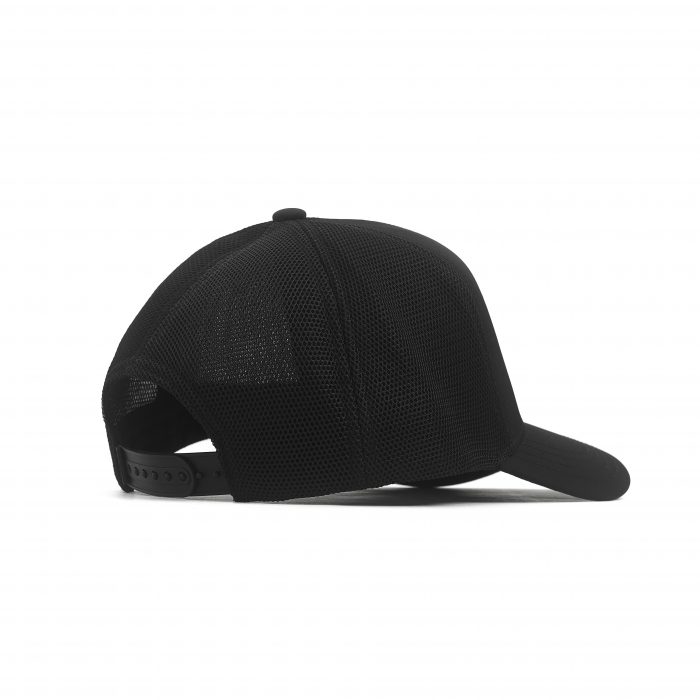 Cup Trucker 04 Cap Trucker - Imagen 4