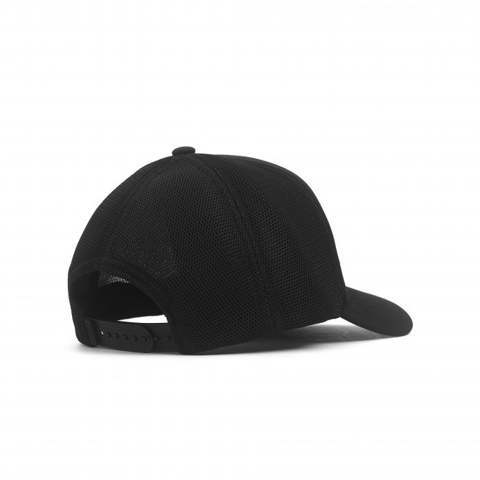 Cup tres estrellas 04 Cap 3 Estrellas - Imagen 5