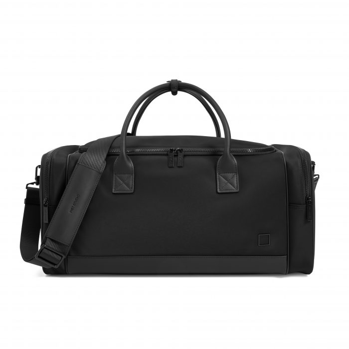 Bolso Gym Tech - Imagen 1