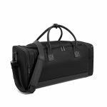 Bolso Gym Tech - Imagen 13