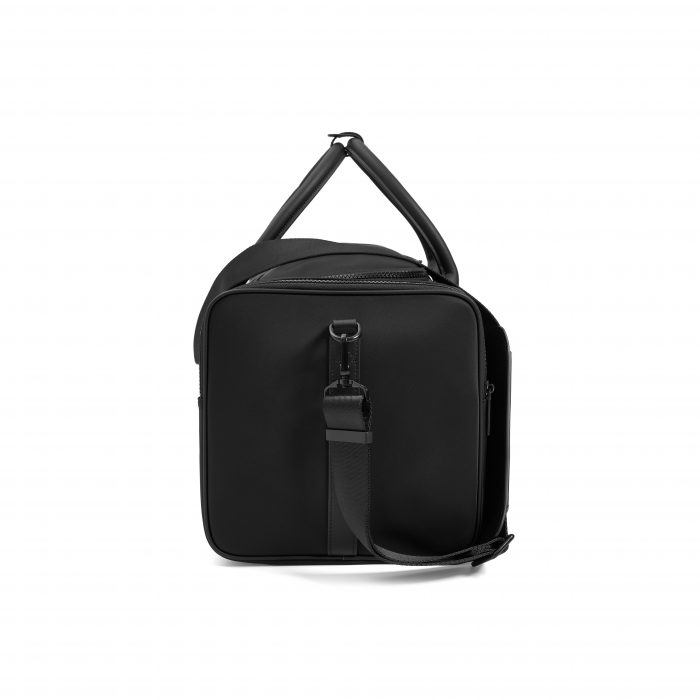 Bolso Gym Tech - Imagen 12