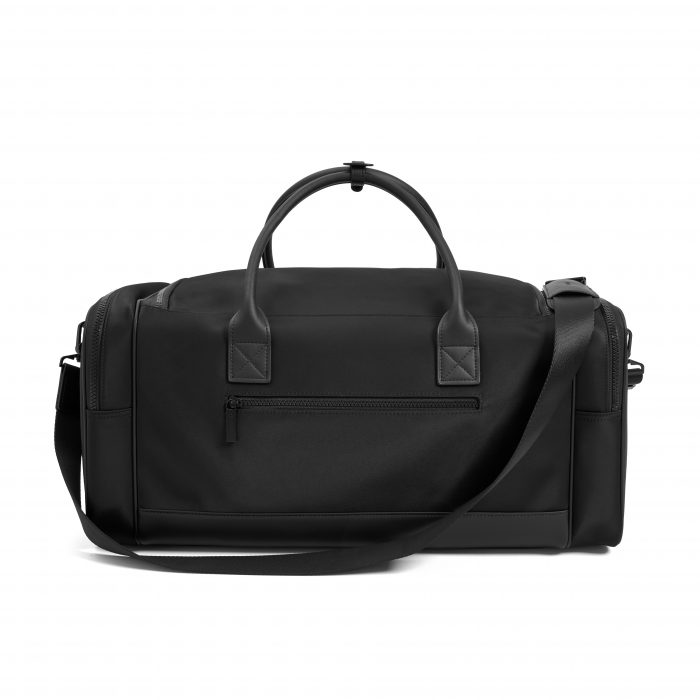 Bolso Gym Tech - Imagen 6