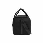 Bolso Gym Tech - Imagen 11