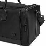 Bolso Gym Tech - Imagen 10