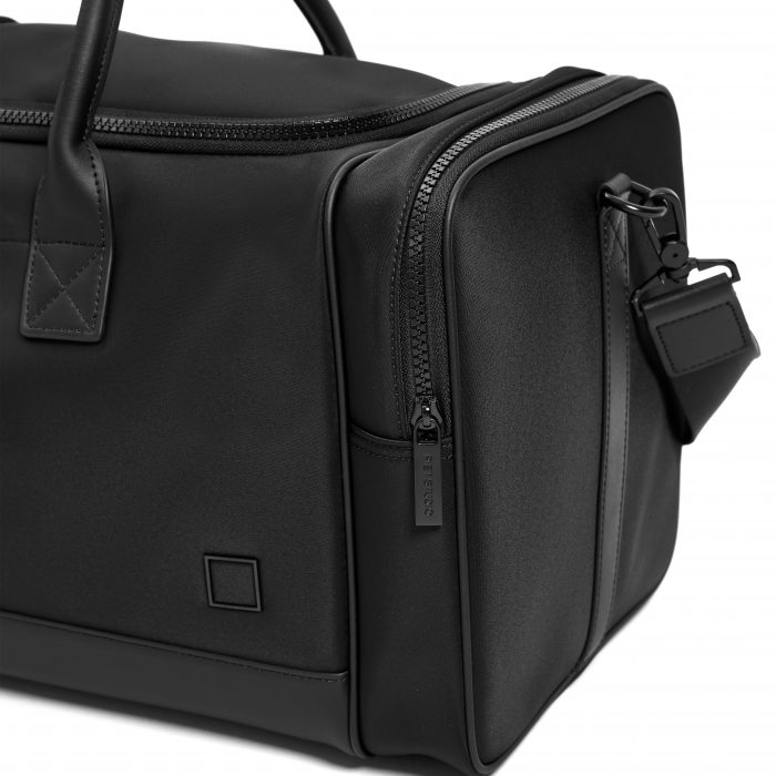 Bolso Gym Tech - Imagen 10