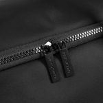 Bolso Gym Tech - Imagen 9