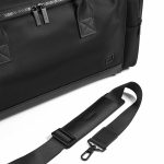 Bolso Gym Tech - Imagen 7