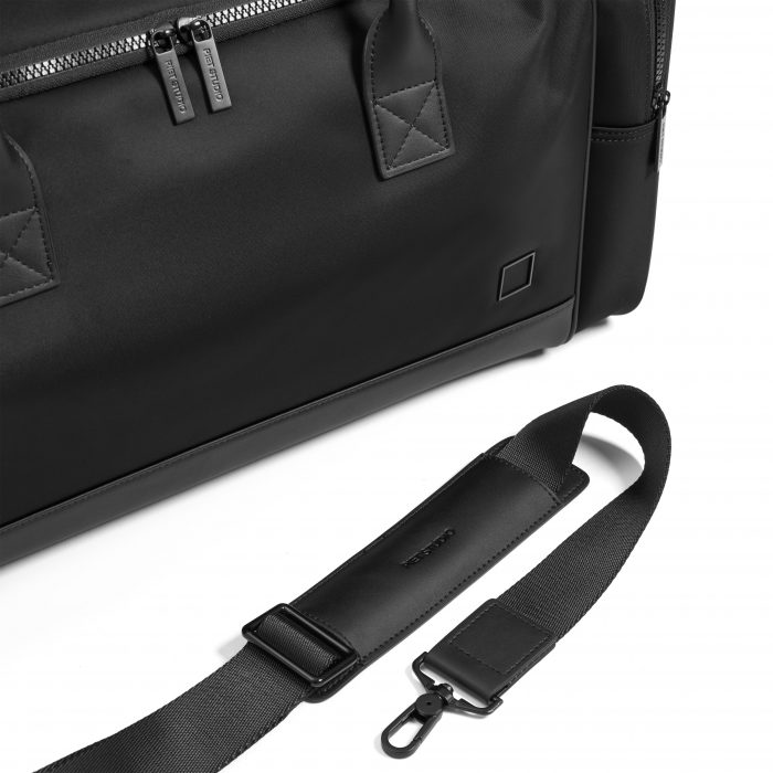 Bolso Gym Tech - Imagen 7