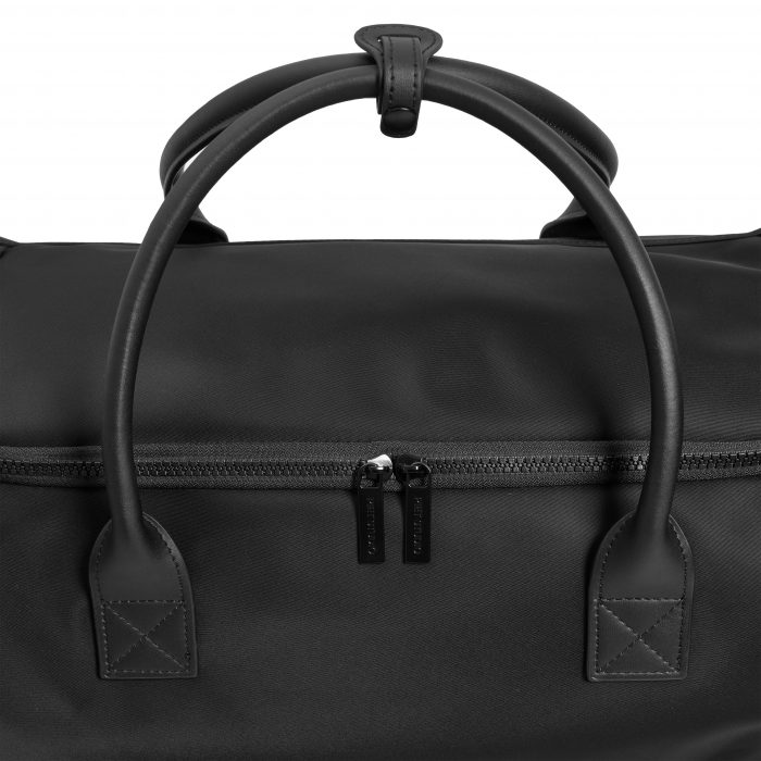 Bolso Gym Tech - Imagen 5