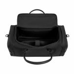 Bolso Gym Tech - Imagen 4