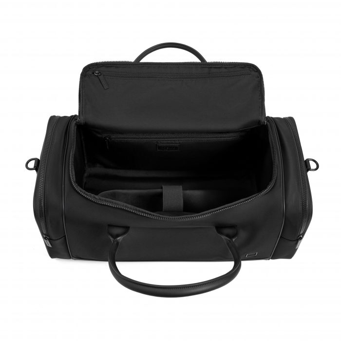 Bolso Gym Tech - Imagen 4