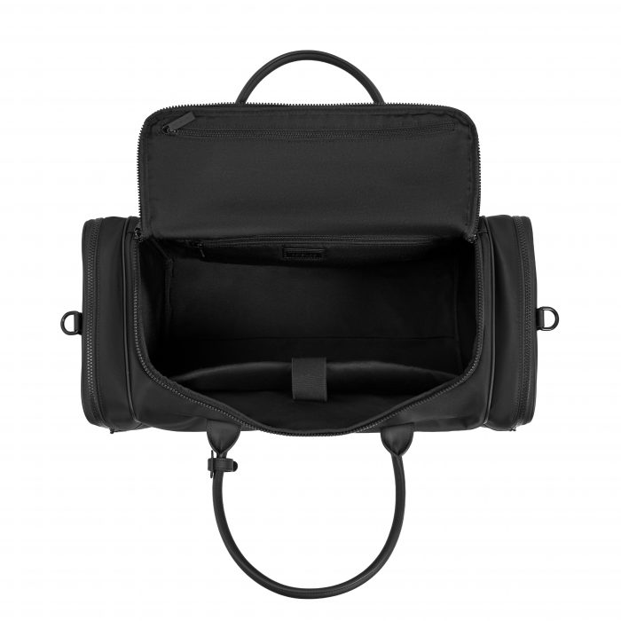 Bolso Gym Tech - Imagen 3