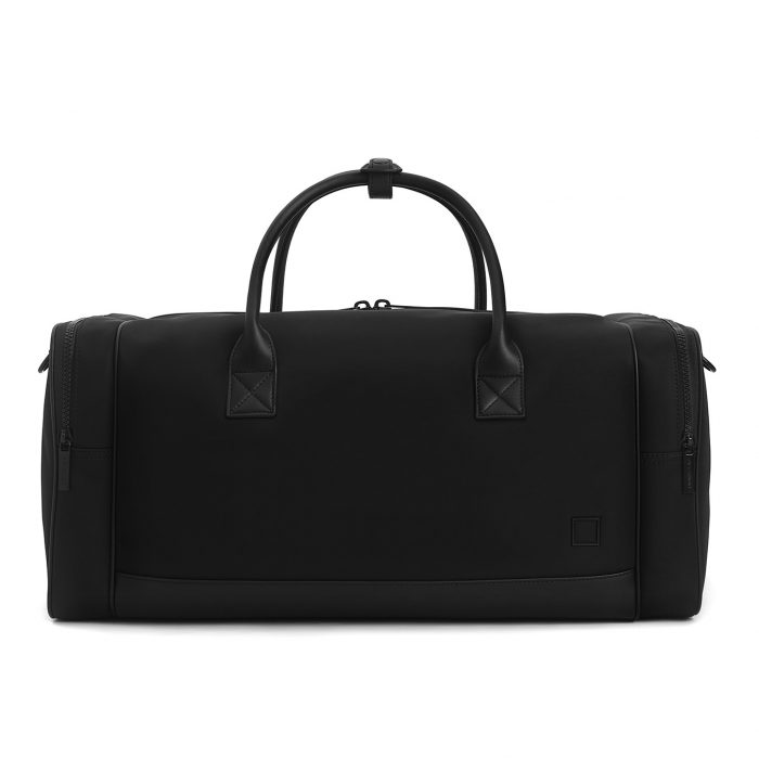 Bolso Gym Tech - Imagen 1