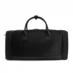Bolso-Tech-10 - PIET