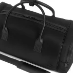 Bolso-Tech-11 - PIET