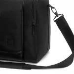Bolso-Tech-12 - PIET