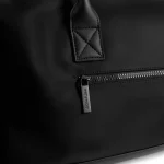 Bolso-Tech-13 - PIET