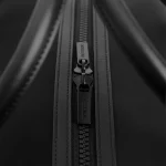 Bolso-Tech-14 - PIET