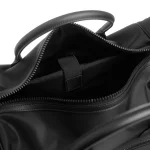 Bolso-Tech-15 - PIET