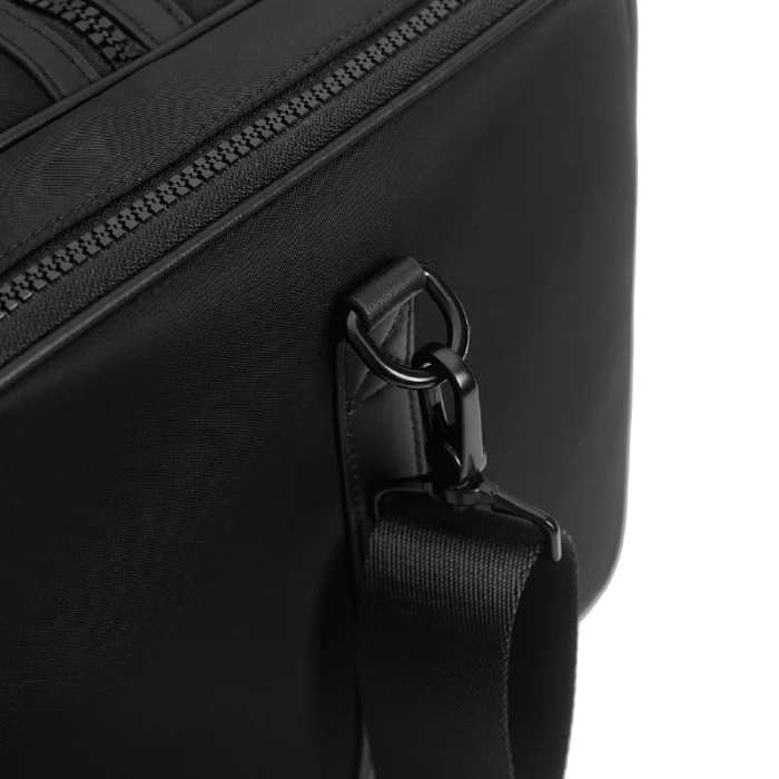 Bolso Gym Tech - Imagen 3