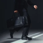 Bolso-Tech-2 - PIET