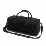 Bolso-Tech-3 - PIET
