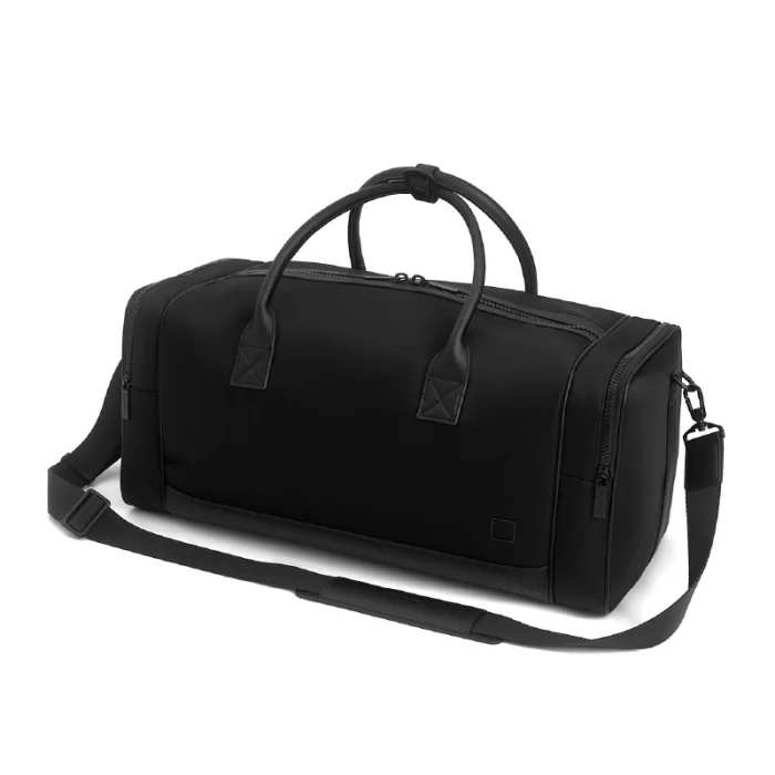 Bolso Gym Tech - Imagen 16