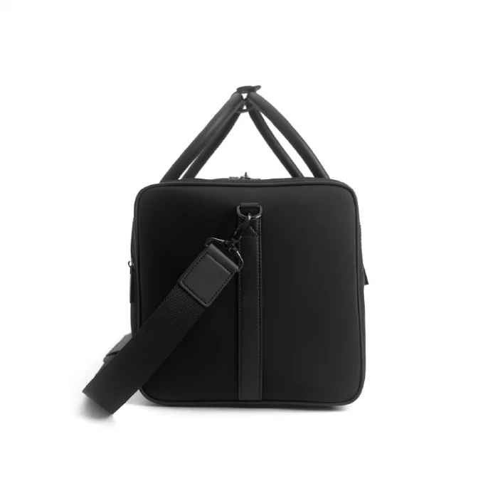 Bolso Gym Tech - Imagen 15