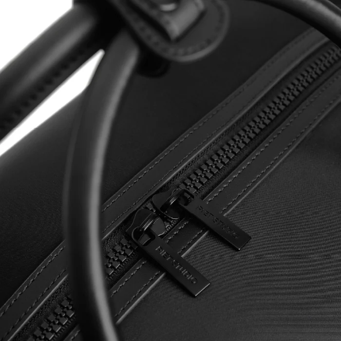 Bolso Gym Tech - Imagen 14