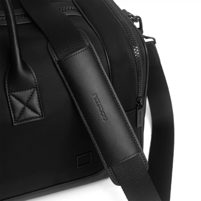 Bolso Gym Tech - Imagen 13