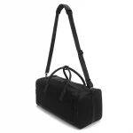 Bolso-Tech-7 - PIET