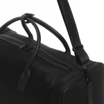 Bolso-Tech-8 - PIET