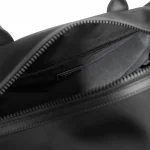 Bolso-Tech-9 - PIET
