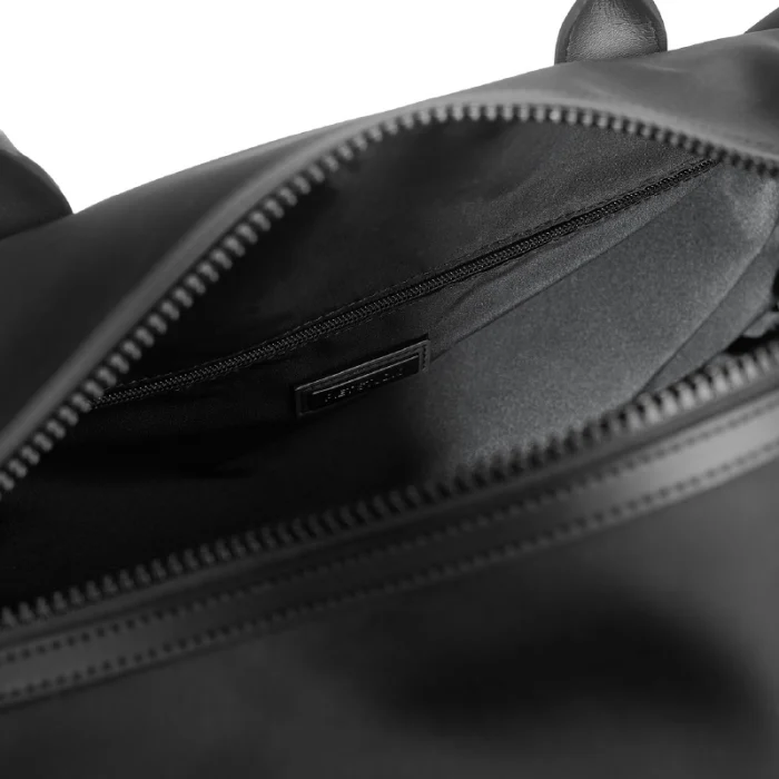 Bolso Gym Tech - Imagen 10