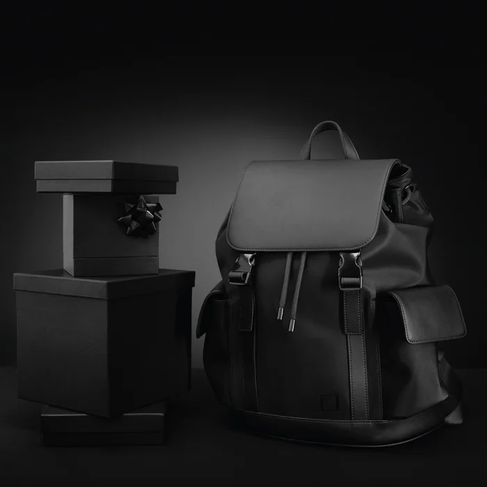 Formato web 1200-14 Mochila Tech - Imagen 1