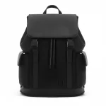 Mochila-Tech-1 - PIET