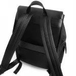 Mochila-Tech-10 - PIET