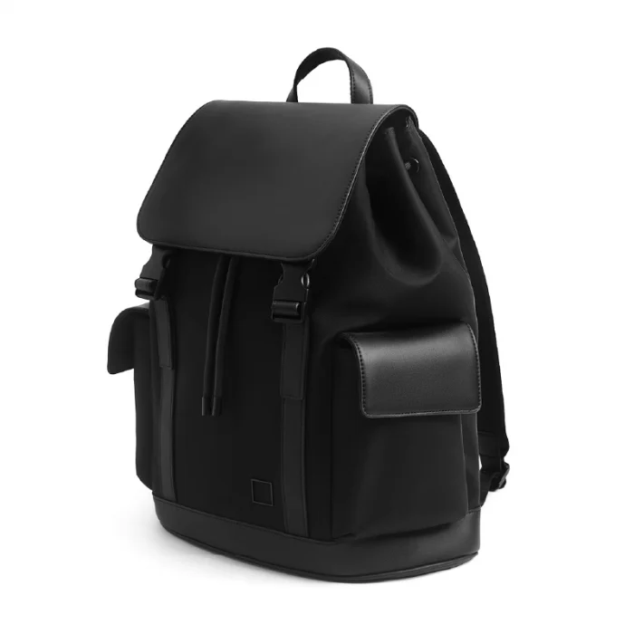 Mochila Tech - Imagen 24