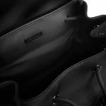 Mochila-Tech-12 - PIET
