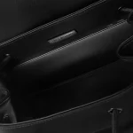 Mochila-Tech-14 - PIET