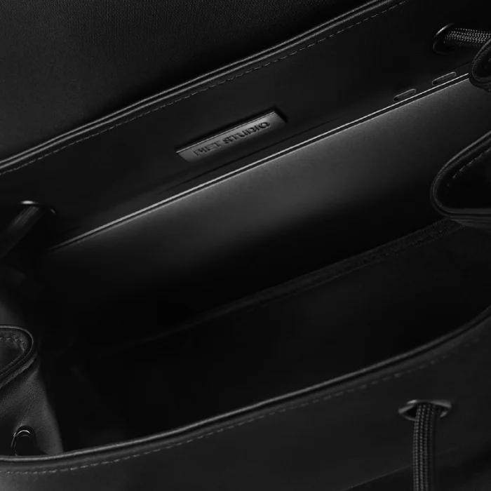 Mochila Tech - Imagen 14