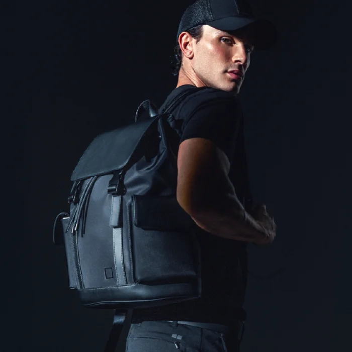 Mochila Tech - Imagen 2