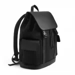 Mochila-Tech-3 - PIET