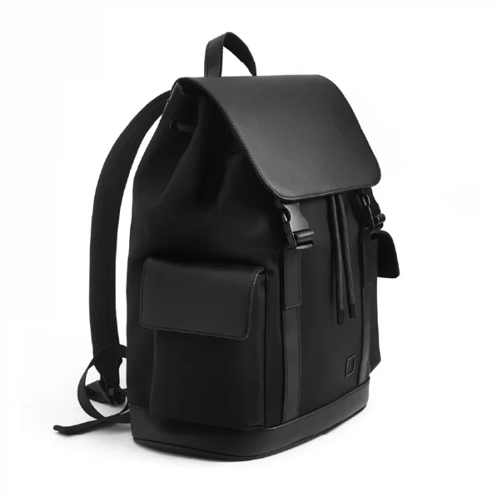 Mochila Tech - Imagen 3