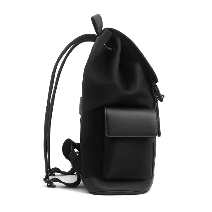 Mochila Tech - Imagen 4