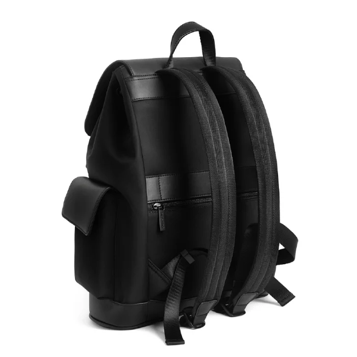 Mochila Tech - Imagen 18