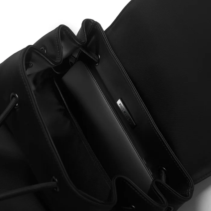 Mochila Tech - Imagen 19